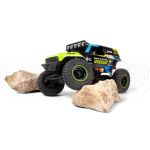 Venture18 U4 Ford Bronco 4400 - VGJR
