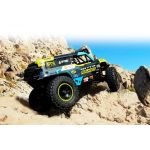 Venture18 U4 Ford Bronco 4400 - VGJR