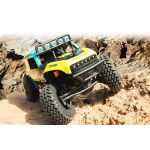 Venture18 U4 Ford Bronco 4400 - VGJR