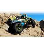 Venture18 U4 Flux Ford Bronco 4400 - VGJR