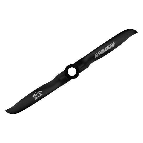 Vrtule KAVAN Carbon Speed 5,5x5,5”