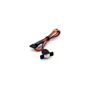 Castle kabel regulátoru (pro Copperhead 10)