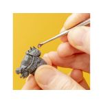 Modelcraft modelovací dvousložový tmel (30g)