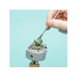 Modelcraft modelovací dvousložový tmel (30g)