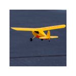 Hobbyzone Champ Anniversary Special Edition 515mm SAFE RTF