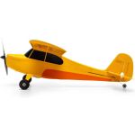 Hobbyzone Champ Anniversary Special Edition 515mm SAFE RTF