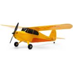 Hobbyzone Champ Anniversary Special Edition 515mm SAFE RTF