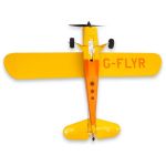 Hobbyzone Champ Anniversary Special Edition 515mm SAFE RTF