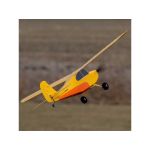 Hobbyzone Champ Anniversary Special Edition 515mm SAFE BNF Basic