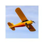 Hobbyzone Champ Anniversary Special Edition 515mm SAFE BNF Basic