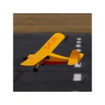 Hobbyzone Champ Anniversary Special Edition 515mm SAFE BNF Basic