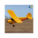 Hobbyzone Champ Anniversary Special Edition 515mm SAFE BNF Basic