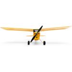 Hobbyzone Champ Anniversary Special Edition 515mm SAFE BNF Basic