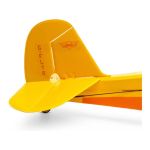 Hobbyzone Champ Anniversary Special Edition 515mm SAFE BNF Basic