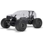 Arrma Gorgon 1:10 Kit Smart RTA čirá