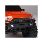Axial SCX24 Toyota 4Runner 1:24 4WD RTR oranžový