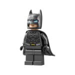 LEGO Batman - Batman navždy Batmobil