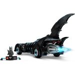 LEGO Batman - Batman navždy Batmobil