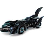 LEGO Batman - Batman navždy Batmobil
