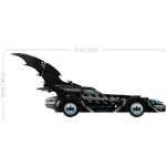 LEGO Batman - Batman navždy Batmobil