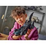 LEGO Batman - Batman navždy Batmobil