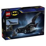 LEGO Batman - Batman navždy Batmobil