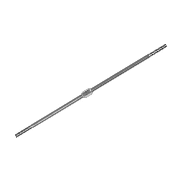 Táhlo s šestihranem M3x112mm