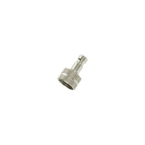 Modelcraft rychlospojka G1/8” samice
