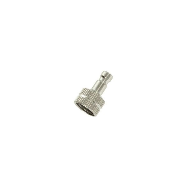 Modelcraft rychlospojka G1/8” samice