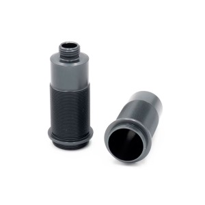 HTR těla tlumičů 51 mm (2 ks)