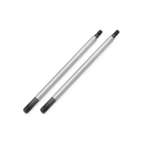 63,7mm osy tlumičů HTR 1/8