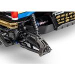 Traxxas Bigfoot 1:10 BL-2s 4WD RTR 50th Anniversary