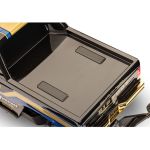 Traxxas Bigfoot 1:10 BL-2s 4WD RTR 50th Anniversary