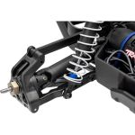 Traxxas Bigfoot 1:10 BL-2s 4WD RTR 50th Anniversary
