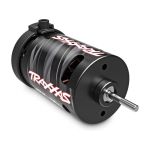 Traxxas Bigfoot 1:10 BL-2s 4WD RTR 50th Anniversary