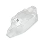 Pro-Line karosérie 1:8 Axis čirá: Typhon 223S