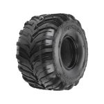 Pro-Line pneu 2.6” 1:10 Dreadnaught (2): LMT 2.0