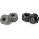 Pro-Line pneu 2.6” 1:10 Dreadnaught (2): LMT 2.0
