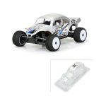 Pro-Line karosérie 1:28 VW Baja Bug nenabarvená: Micro-T