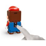 LEGO Super Mario - Mario Kart - Interaktivní LEGO Mario a Standard Kart