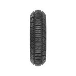 Pro-Line pneu 1:4 Hot Lap MX V2 Bead M3 zadní: Promoto-MX