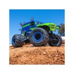 Pro-Line pneu 1.25”/1.75” 1:18 Dreadnaught (2): Mini LMT