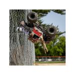 Losi Mini LMT 1:18 4WD RTR Zombie