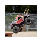 Losi Mini LMT 1:18 4WD RTR Zombie