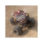 Losi Mini LMT 1:18 4WD RTR Zombie