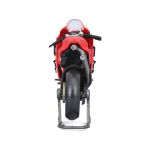 Maisto GASGAS Tech 3 2023 #37 Fernandez