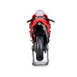 Maisto GASGAS Tech 3 2023 #44 Espargato