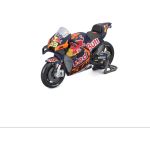 Maisto Red Bull KTM Factory Racing 2023 #33 Binder