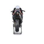 Maisto Red Bull KTM Factory Racing 2023 #43 Miller