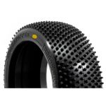 GRASSHOPPER V4 BUGGY A2 (SOFT) pneumatiky, 2 ks